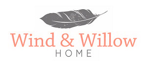 Wind and Willow Home Wholesale